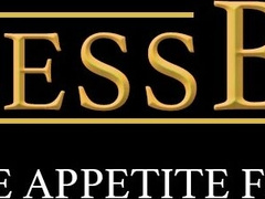 Cole Blue in double penetration passion with Adam and Eddie