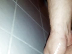 Shower & Bath