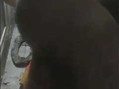 Here Turkish daddy Cumming 2