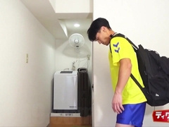 Asian Studs Exclusive Approach