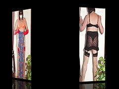 Valisere 46 en Lingerie
