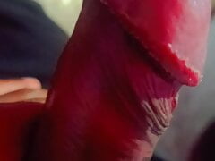manipuri viral mms samu macha Sex video