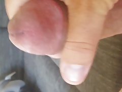 Wixxen