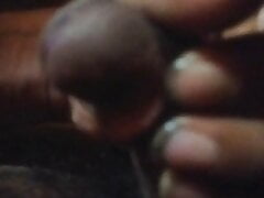 Morning touch