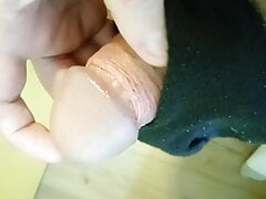 Big Cock #13