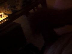Mmm so fucking horny