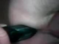Cucumber lover