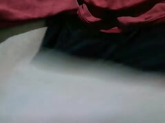 Whenever I wear shorts without underwear I get really horny