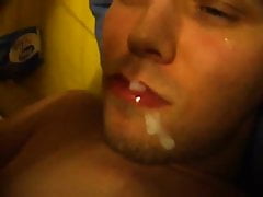 selfsuck 041