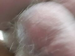 barebacked by Daddy