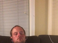 Adventures in Getting off: Finale (Sequences nine & ten) + Series Recap (just the jism)