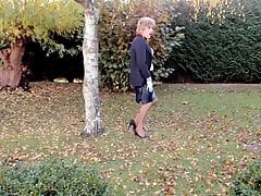 video 359 13112018