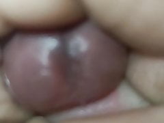 Below job