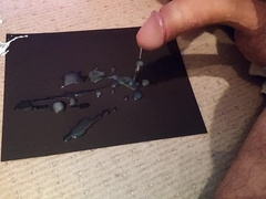 Jizz Flow Compilation #3 - Unending Jizm Geysers!