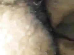 hot gay anal sex
