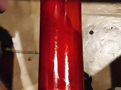 cock pump