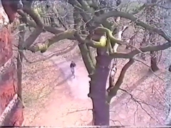 Die Knabenburg - Bleisch Vintage Gay Teen Porn