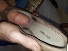 Schuhe
