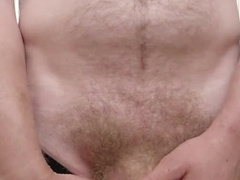 Kinky at work good-sized popshot