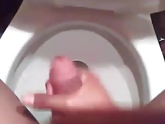 First Video Ever!! Lol