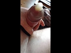 At home fun SLOW MOTION