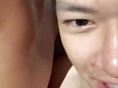 Gay Amateur Cock XXX 81