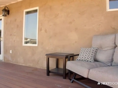 Incredible Adult Clip Homo Anal Hottest Will Enslaves Your Mind