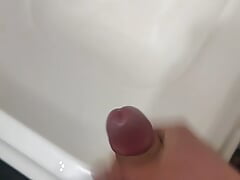 My new video