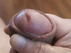 Geiler precum