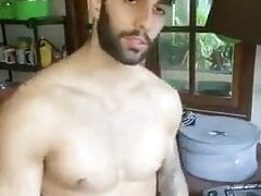 que tal el postre