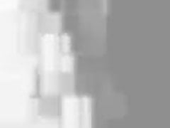Lovely hard cock being wanked and cumming - no sound