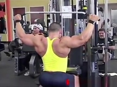 Danny H