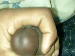 Morning Nut - February 2O21