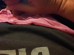 Enjoy miss