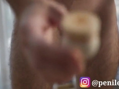 The Science Of Penis Enlargement Unveiling The Device ( Instagram Penile.size )