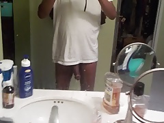 Hard Dick