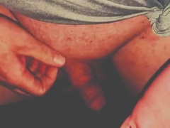 Faggot CEI for the Sissy Homosexual Bois