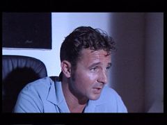Night Shock! (Scene1)
