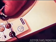 Things You Never Saw Beforekinky!!!