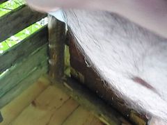 Handjob
