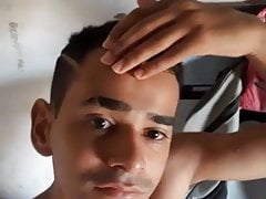 Loud alegson muito fofo