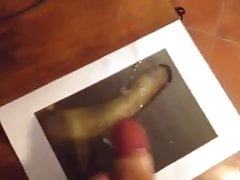 cumtribute request ameteur big dick