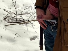 Pornhub gay, urinal, pissing