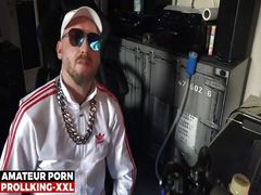 137 - Chile 62 Cock Pump-2