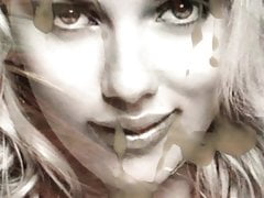 Unloaded on Scarlett Johansson