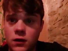 Big cocks on cam compilation 11