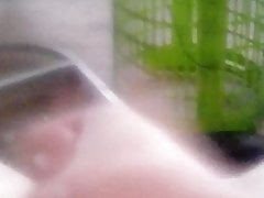 #2 what you gonna do get a better camera
