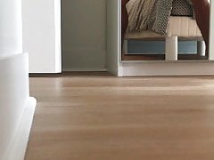 First vid good handjob