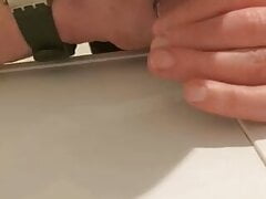 Grosse geile Brille : Zeit zum lecken und saugen :P