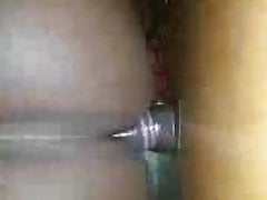 using my fav toy again